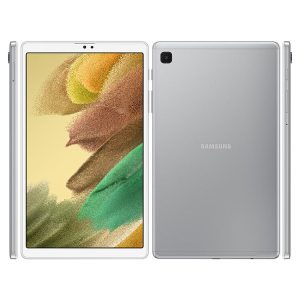 تبلت سامسونگ مدل Galaxy Tab A7 Lite – T225 ظرفیت 32 گیگابایت و رم 2 گیگابایت