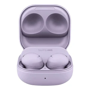 هدفون بلوتوثی سامسونگ مدل Galaxy Buds2 Pro