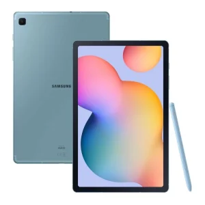 تبلت سامسونگ مدل Galaxy Tab S6 Lite P619 ظرفیت 128 گیگابایت و رم 4 گیگابایت