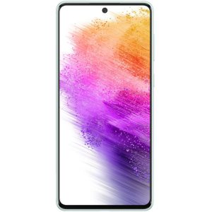 موبایل سامسونگ مدل Galaxy A73 5G SM-A736B/DS دو سیم کارت 128 گیگابایت و رم 8 گیگابایت